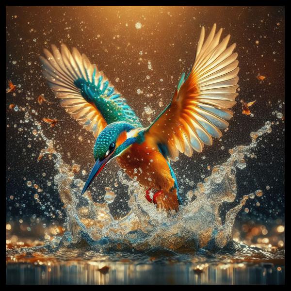 PHOTO84, CLUB, 84 , LUBERON